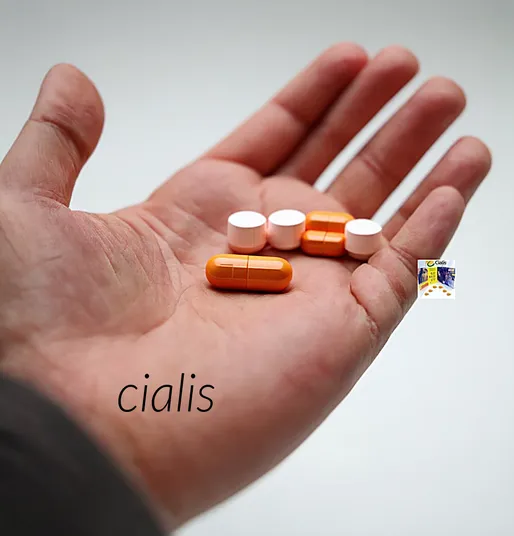 In farmacia prezzo cialis mentina dell'amore